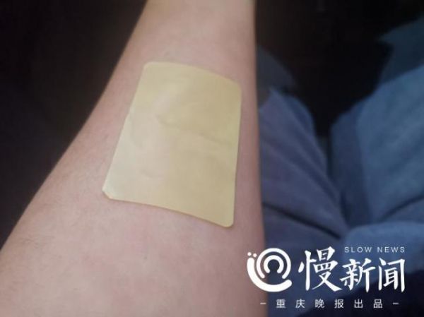 圖片