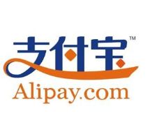 QQ截图20180114223135.png