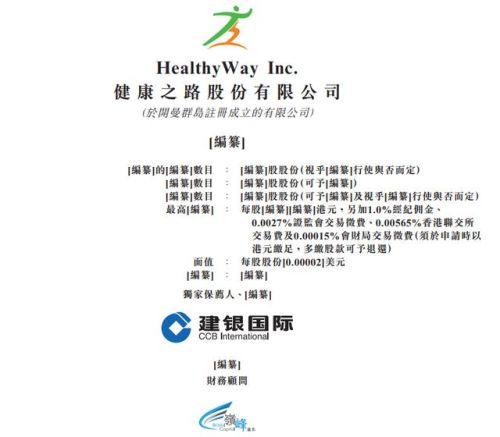 图片 1