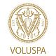 Voluspa