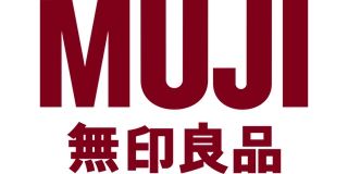 無(wú)印良品(MUJI)