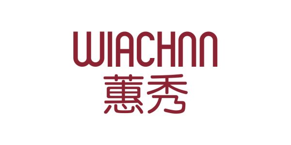 蕙秀(WIACHNN)