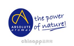 香緹AbsoluteAromas北京金佰安國際貿(mào)易有限公司，香緹芳香，全球頂級精油的典范，英國少數(shù)幾家只生產(chǎn)及供應(yīng)純精油的公司，具有嚴(yán)謹(jǐn)醫(yī)學(xué)背景和扎實(shí)食言根據(jù)的專業(yè)精油生產(chǎn)廠家