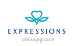 愛碧生EXPRESSIONS1990年，DR.CHEW（趙博士）憑借極具豐富的美容經(jīng)驗(yàn)和追求健康的人生理念創(chuàng)造了EXPRESSIONS愛碧生。她堅(jiān)信，只有擁有健康的體魄才會有美麗的外表