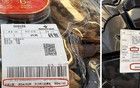 山姆超市，又出事！處罰公布
