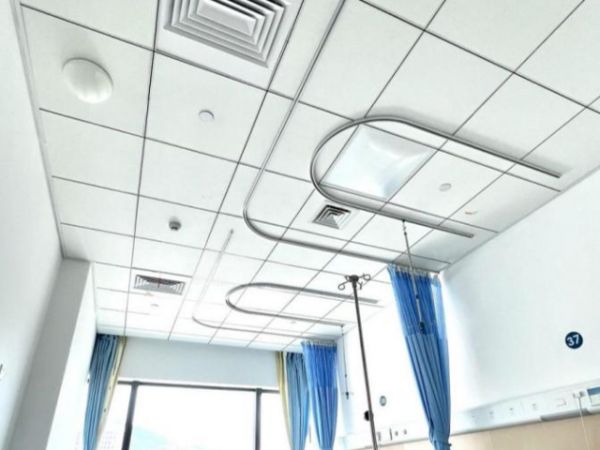 山东装饰用负氧离子健康板怎么卖,负氧离子健康板