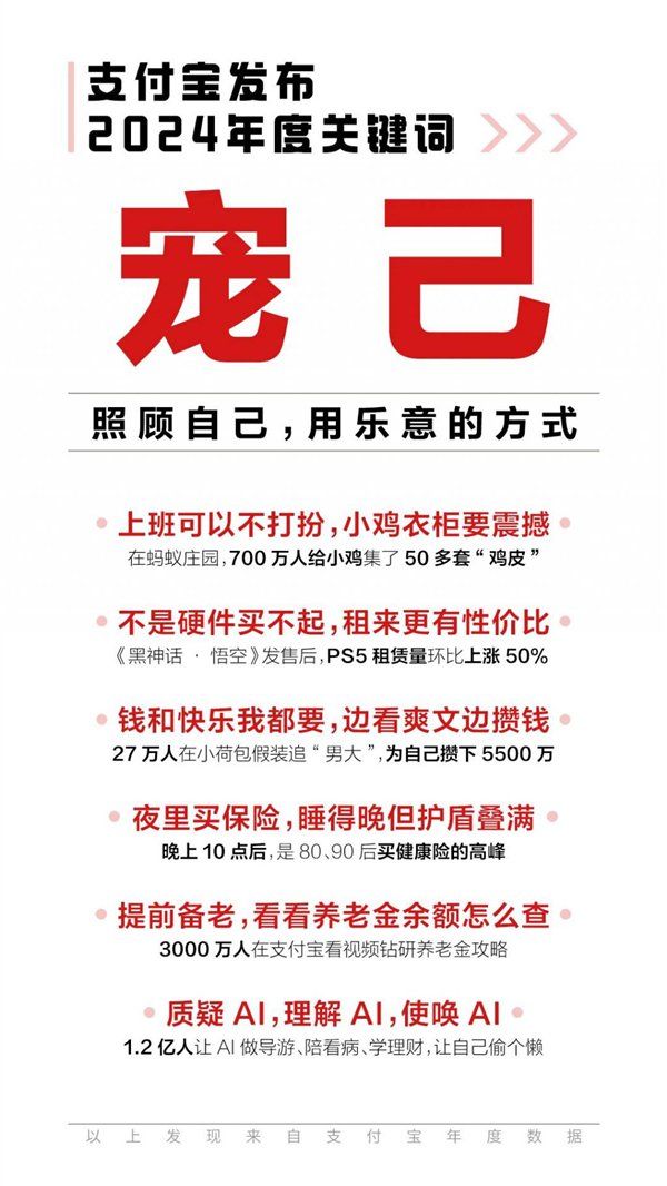 【本文结束】如需转载请务必注明出处：快科技责任编辑：秋白文章内容举报