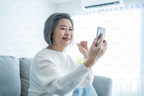 個人意外險需要健康告知嗎？有哪些內(nèi)容