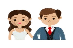 怎么生出來健康的寶寶