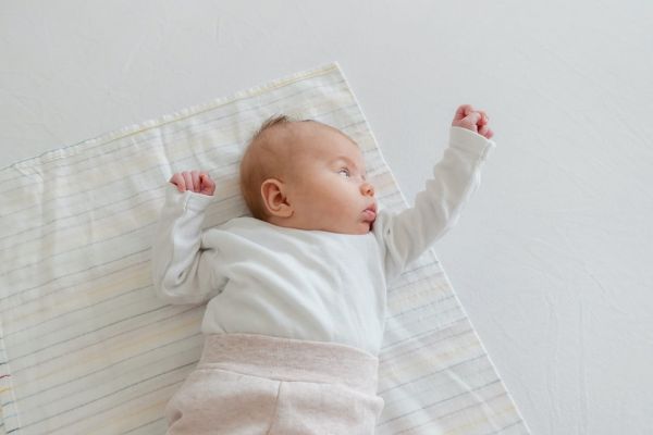 健康險有幾種類型的區(qū)別 想買健康險怎么買呢