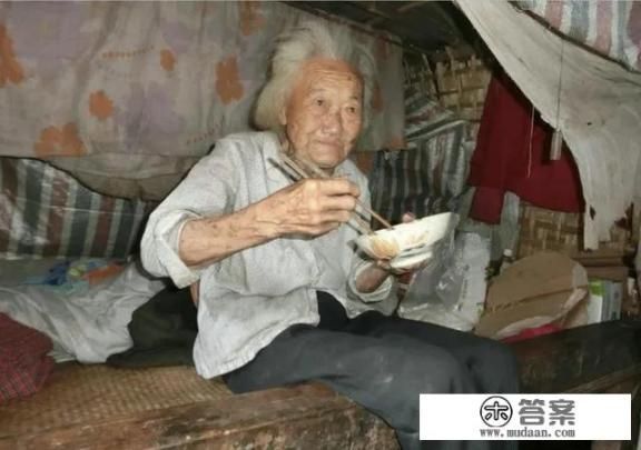 想給孩子買份健康險，給孩子買健康險有必要嗎_請問有人說:“父母活太久，兒女會短命。”說的有沒有道理