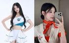 親姊是濟州航空空服員！趙娟周報家人平安　哀悼：非常悲痛