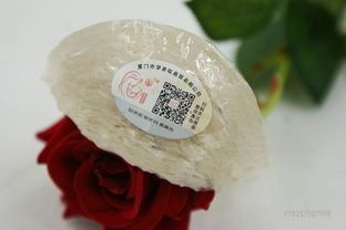 吉美卖的燕窝怎么样