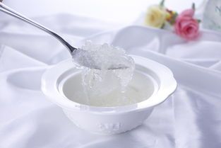 吉美卖的燕窝怎么样