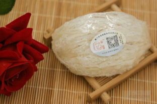 吉美卖的燕窝怎么样