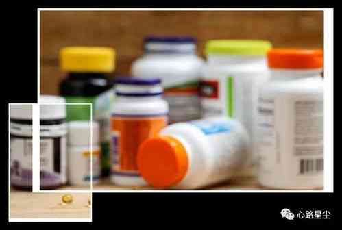 吉美保健品怎么样:产品种类及食用建议