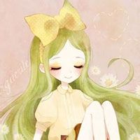 咽如焦釜