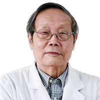 張兆發(fā)