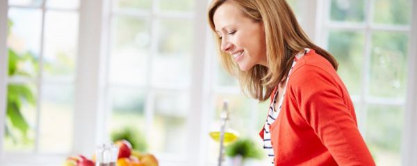 如何自測(cè)身體是否健康 如何在家自測(cè)身體是否健康 如何在家測(cè)身體是否健康