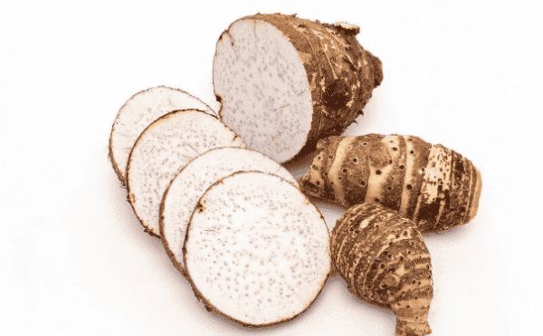 適合冬季食用的蔬菜有哪些？冬季常吃哪些食物對(duì)身體好？(1)