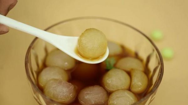 這道菜冬天多吃點(diǎn)，能“刮油減脂促消化”，想減肥的寶寶快看過來