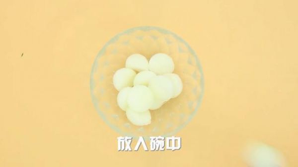這道菜冬天多吃點(diǎn)，能“刮油減脂促消化”，想減肥的寶寶快看過來