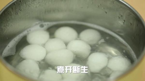 這道菜冬天多吃點(diǎn)，能“刮油減脂促消化”，想減肥的寶寶快看過來