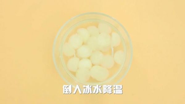 這道菜冬天多吃點(diǎn)，能“刮油減脂促消化”，想減肥的寶寶快看過來