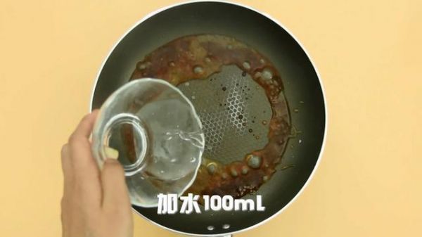 這道菜冬天多吃點(diǎn)，能“刮油減脂促消化”，想減肥的寶寶快看過來