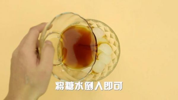 這道菜冬天多吃點(diǎn)，能“刮油減脂促消化”，想減肥的寶寶快看過來