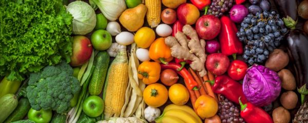 冬天吃什么菜对身体好 冬天想要身体好吃那些菜 冬天多吃蔬菜对身体吗