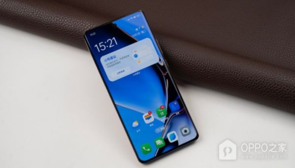 真我RealmeGT5Pro怎么查看電池健康