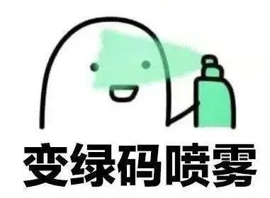82141649416181628