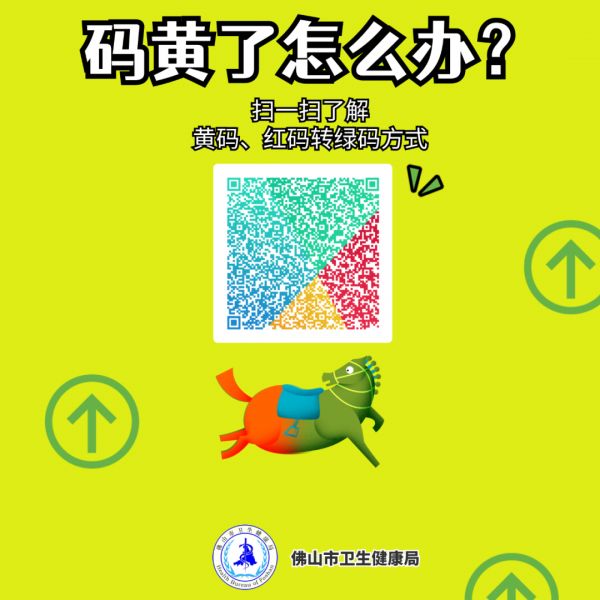 23271649416182379