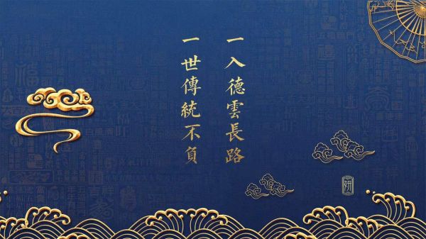 拉萨市有名的特产有哪些