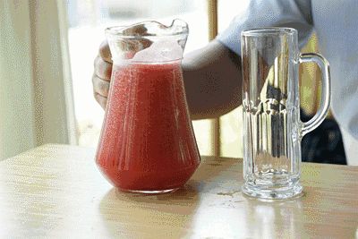 「干货！」细分烘焙原料中的糖类——小白必看的烘焙基础知识科普