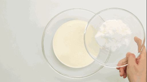 「干货！」细分烘焙原料中的糖类——小白必看的烘焙基础知识科普