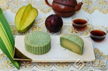「干货！」细分烘焙原料中的糖类——小白必看的烘焙基础知识科普