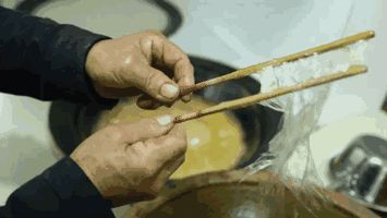 「干货！」细分烘焙原料中的糖类——小白必看的烘焙基础知识科普