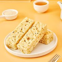 盼盼 沙琪瑪 1020g 原味