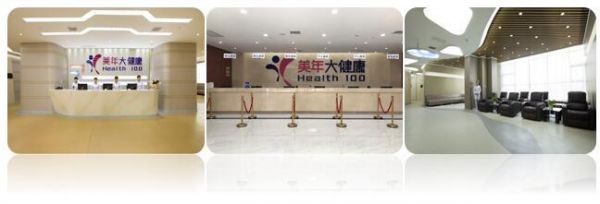 QQ截圖20180601153412.jpg