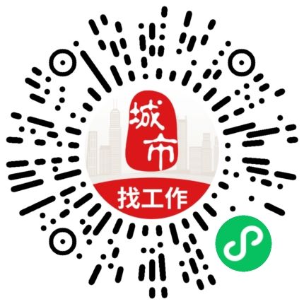 微信掃碼訪問