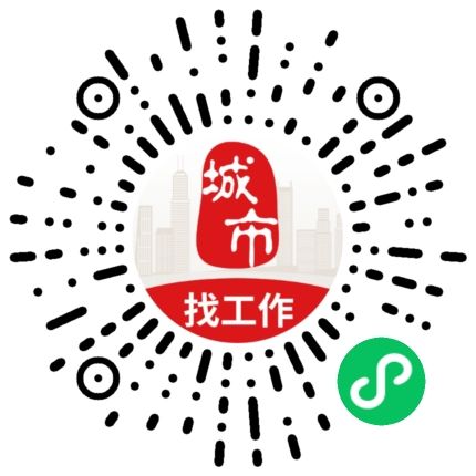 微信掃碼訪問