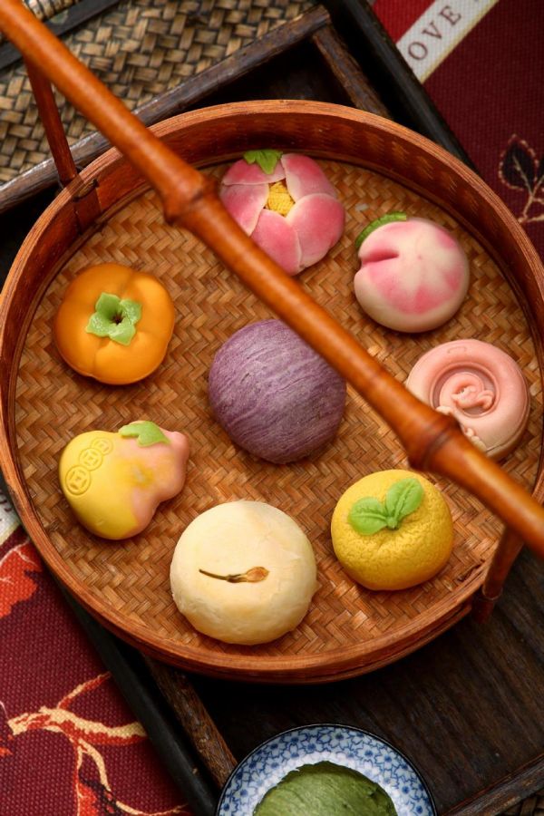 圖片