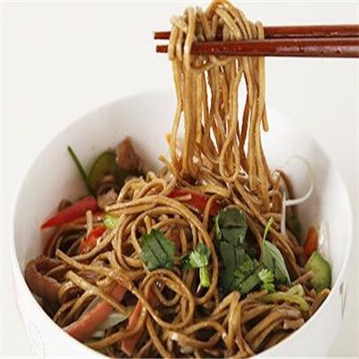 苦荞青稞面真降血糖吗 揭秘荞麦青稞面的真实面纱