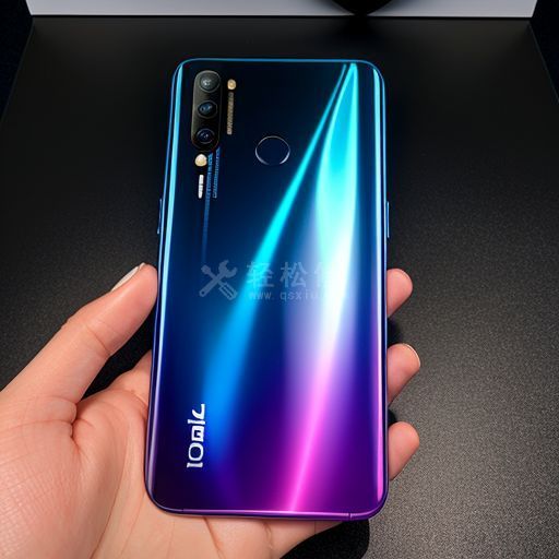 realme手機(jī)教程