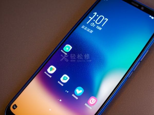 如何查詢r(jià)ealme手機(jī)電池壽命？一步步教你找到準(zhǔn)確方法！