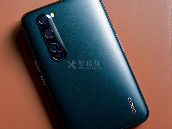 如何查詢r(jià)ealme手機(jī)電池壽命？一步步教你找到準(zhǔn)確方法！