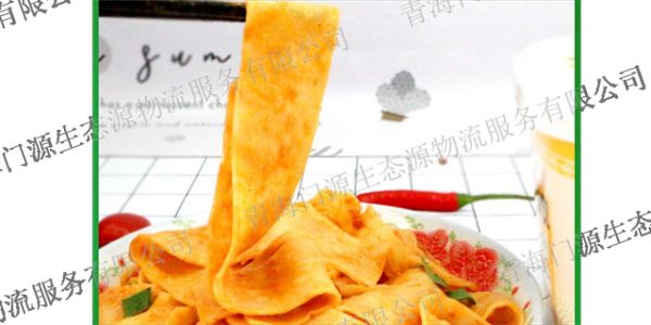 四川食用青稞面怎么樣,青稞面