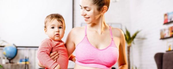 產(chǎn)后減肥的方法有什么 產(chǎn)后減肥注意事項 產(chǎn)后減肥飲食建議